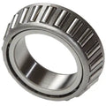BOWER BCA auto part