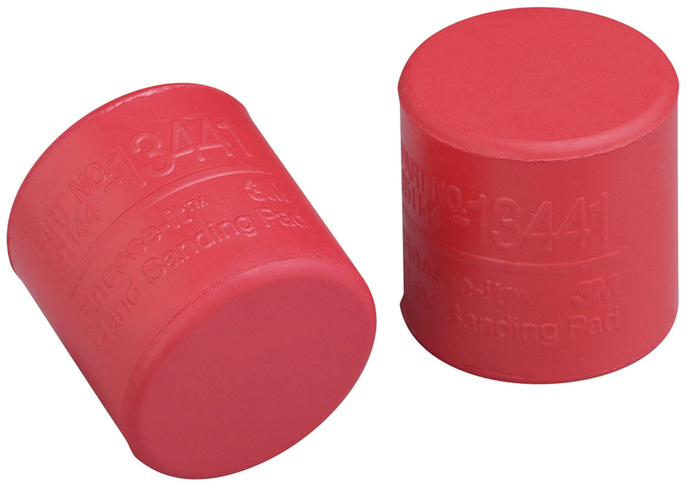 3M PART