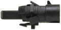 AMBIENT AIR TEMPERATURE SENSOR