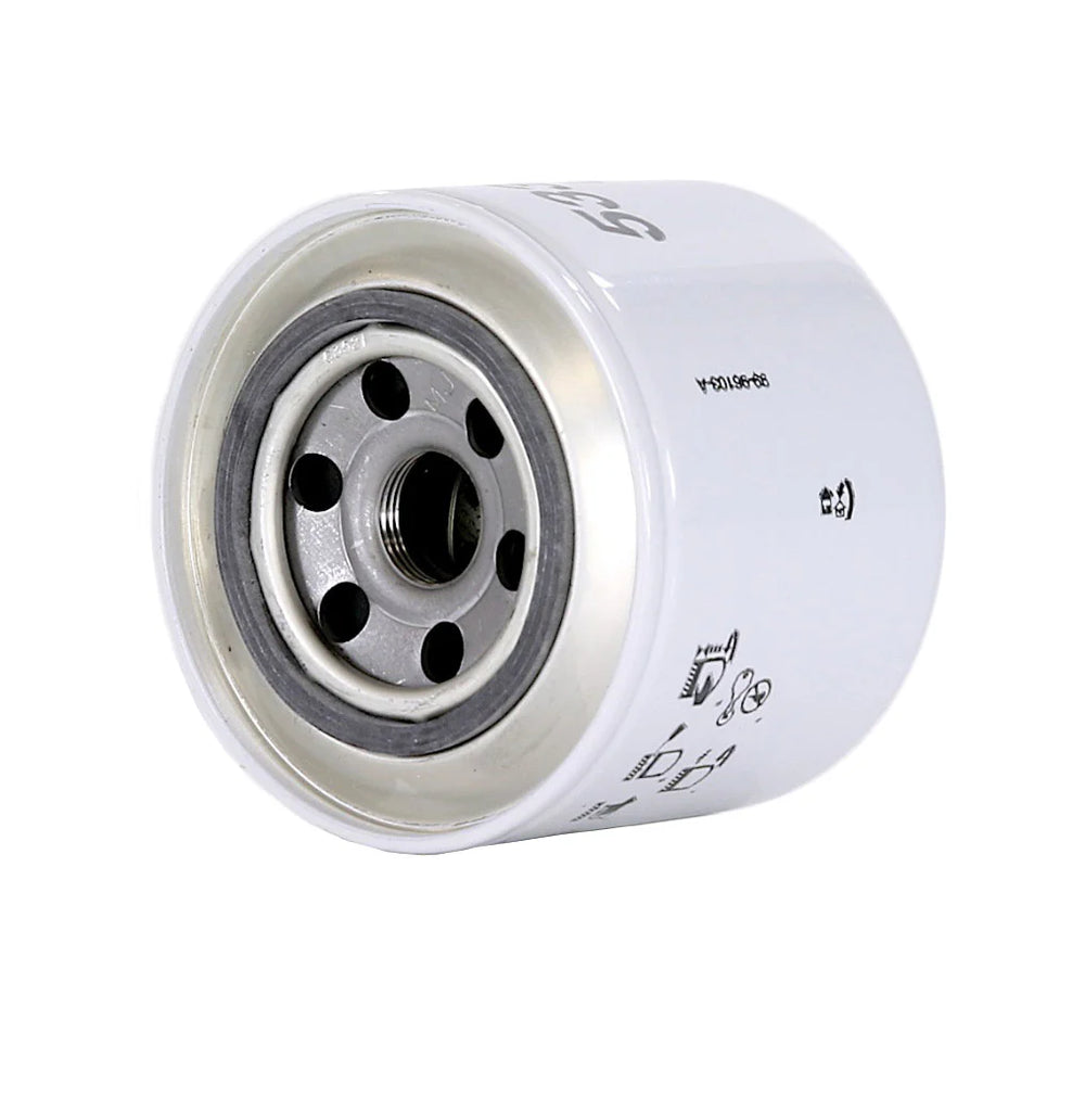 FUEL FILTER MIN ORDER QTY1