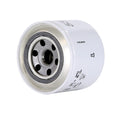 FUEL FILTER MIN ORDER QTY1