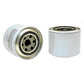 FUEL FILTER MIN ORDER QTY1