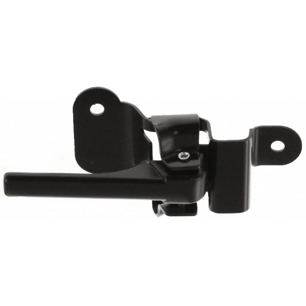 INTERIOR HANDLE
