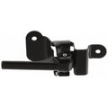 INTERIOR HANDLE