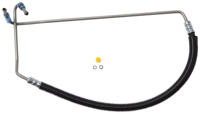 Gates Power Steering Pressure Line Hose Assembly