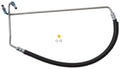 Gates Power Steering Pressure Line Hose Assembly