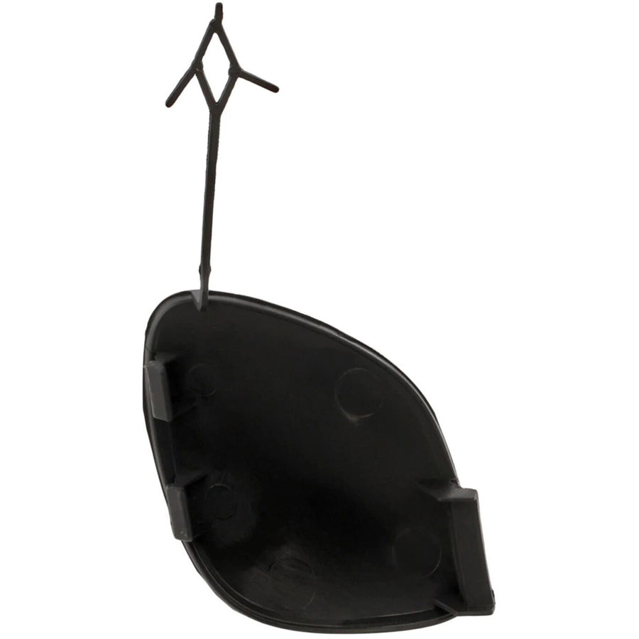TOW HOOK COVER PTM CHEVROLET EQUINOX 22C