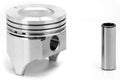 United Engine Machine Co auto part