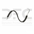 DFC auto part