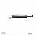 DFC auto part detail