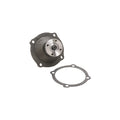 DAYCO HYDRAULIC auto part