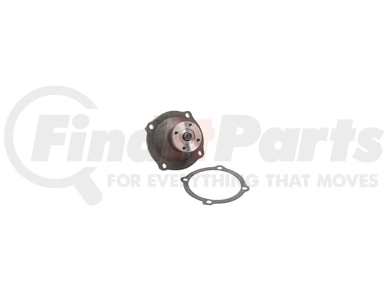DAYCO HYDRAULIC auto part