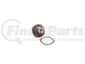 WATER PUMP KIT