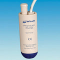 WHALE auto part