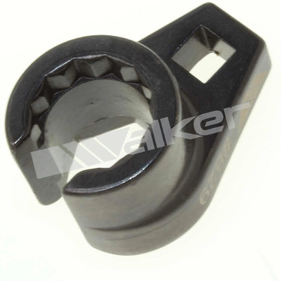 Walker Products Inc. - auto part