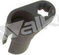 Walker Products Inc. - Sensors auto part