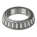 206 = OE - BEARING
