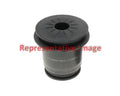 CONTROL ARM BUSHING
