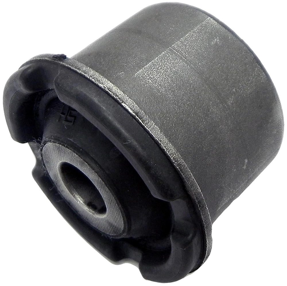 CONTROL ARM BUSHING