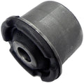 CONTROL ARM BUSHING