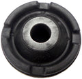 CONTROL ARM BUSHING
