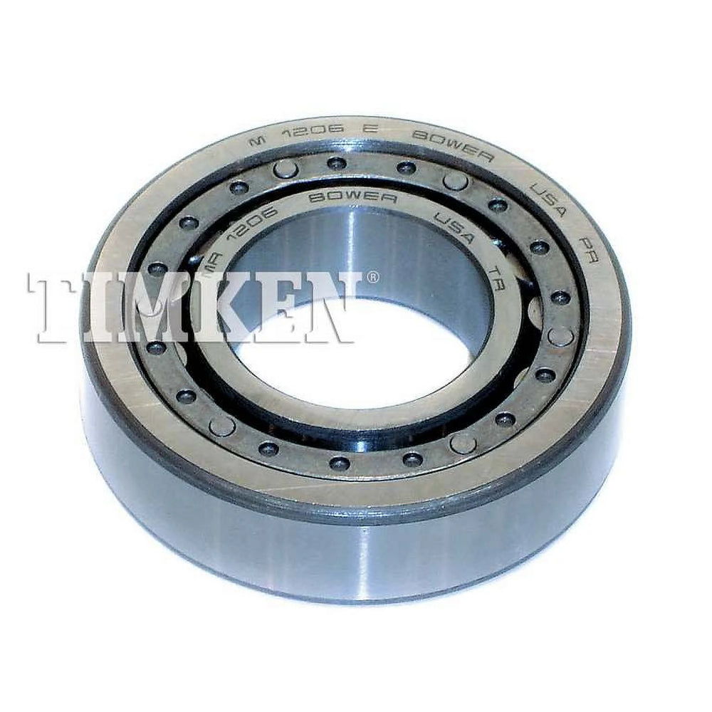 TIMKEN auto part