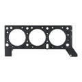 CYLINDER HEAD GASKET