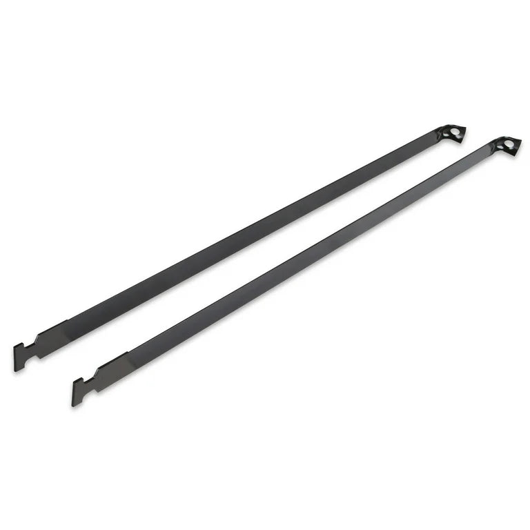 Holley auto part