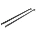 Holley auto part