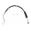 DFC 93-93 Ford Bronco Front-R Brake Hose