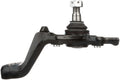 DELPHI auto part