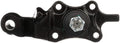 DELPHI auto part detail