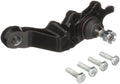 DELPHI auto part