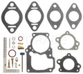 HYGRADE TUNEUP auto part