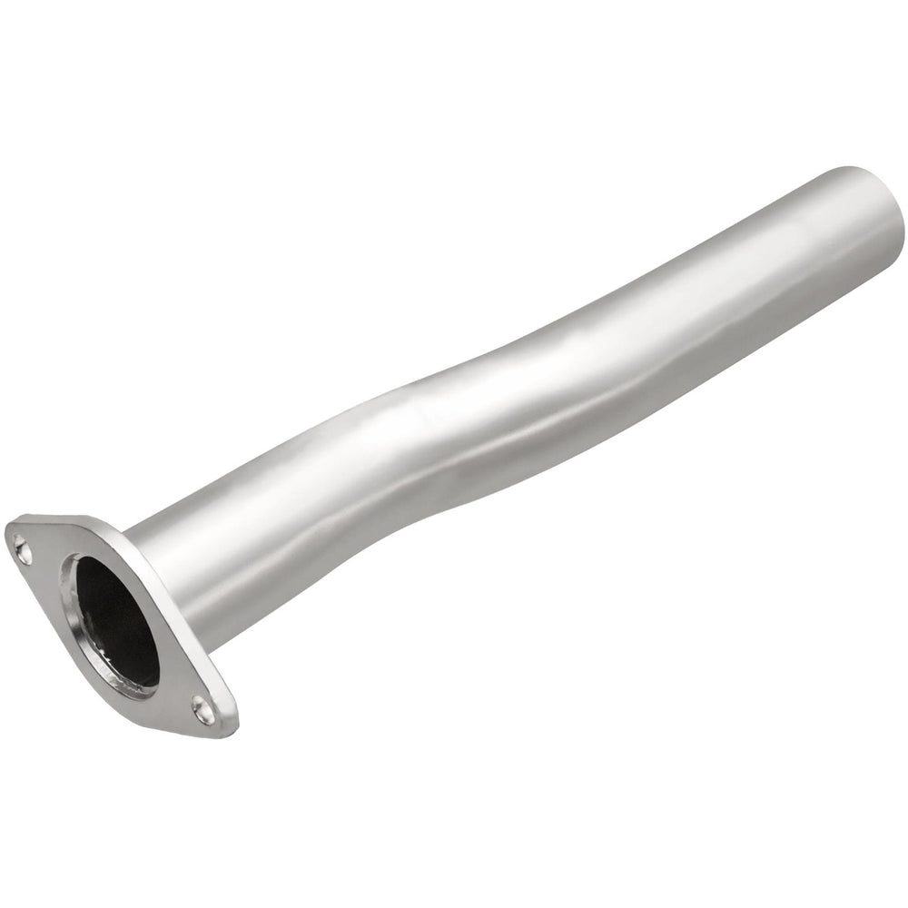 BRE EXHAUST auto part