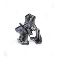 DEA PRODUCTS auto part detail