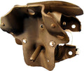 ENGINE MOUNT