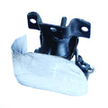 ENGINE MOUNT