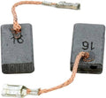 SPARK PLUG WIRE SET
