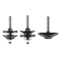 SPARK PLUG WIRE SET