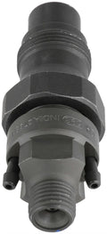NOZZLE AND HOLDER AS