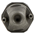 NOZZLE AND HOLDER AS