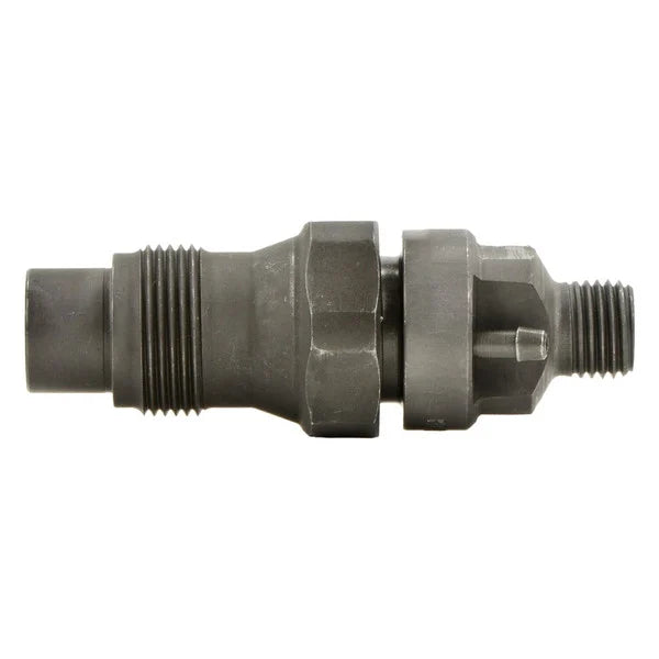 NOZZLE AND HOLDER AS