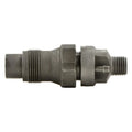 NOZZLE AND HOLDER AS
