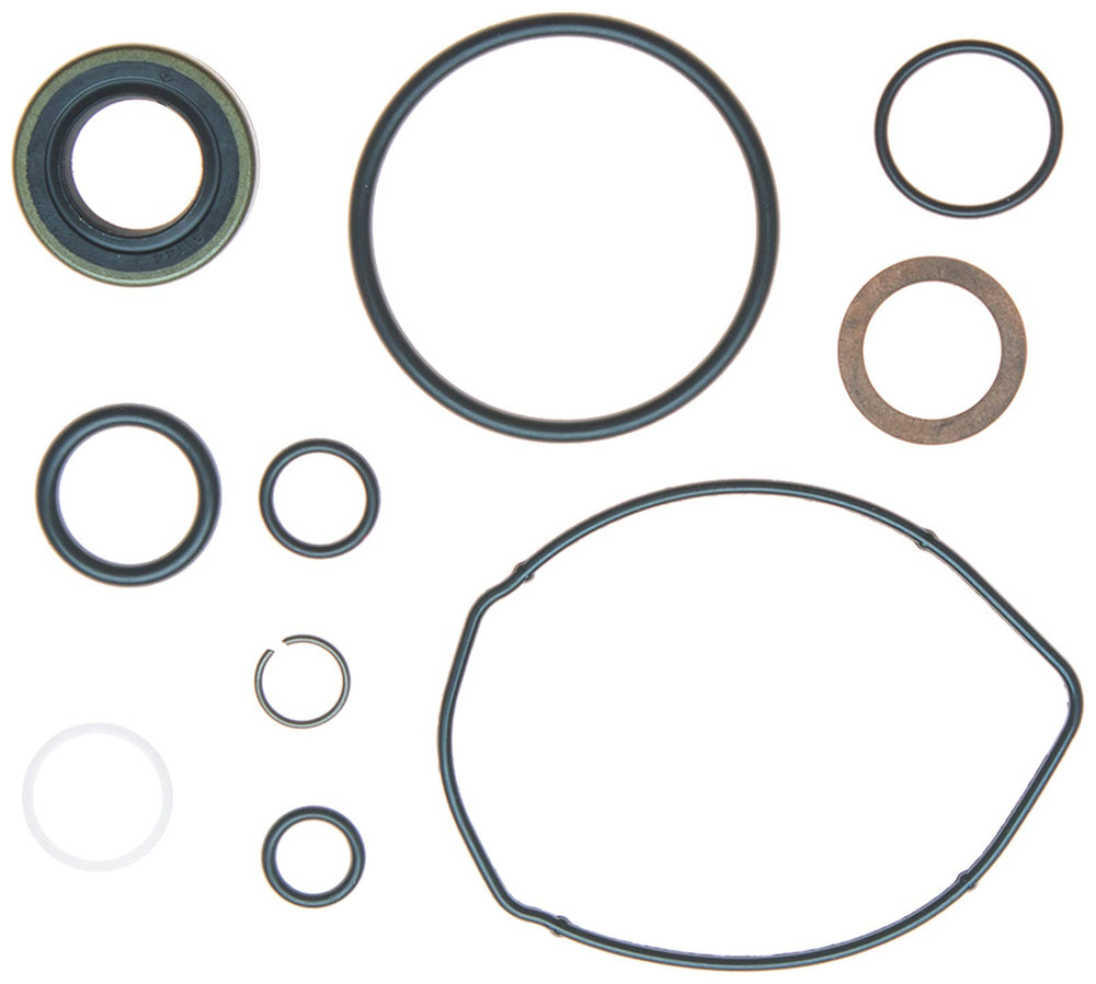 Gates Power Steering Repair Kit