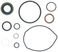Gates Power Steering Repair Kit