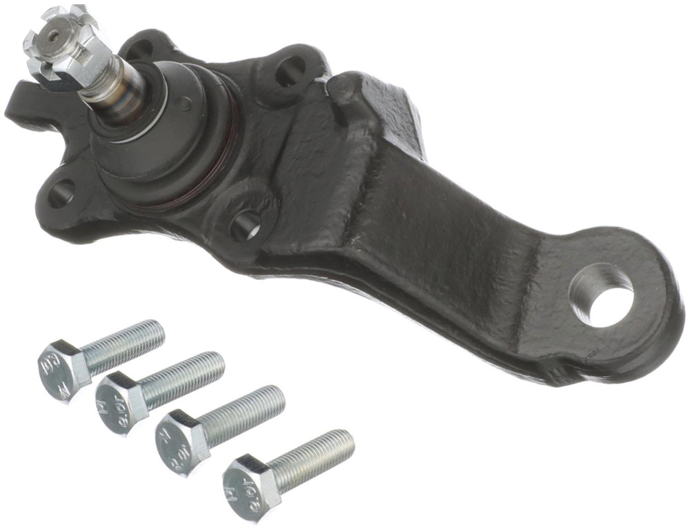 DELPHI auto part