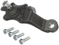 SUSPENSION BALL JOINT