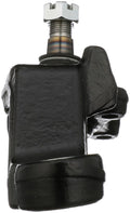 DELPHI auto part