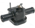 HEATER VALVE